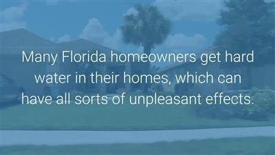 Home Culligan Water Softeners Commercial Online